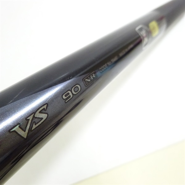 ２０プロセレクトＶＲ９０ＮＲ